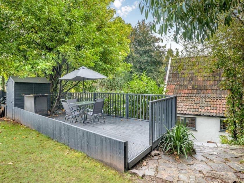 2 Bedroom Cosy Cottage With Hot Tub In Hambrook Close To Bristol City Centre Esterno foto