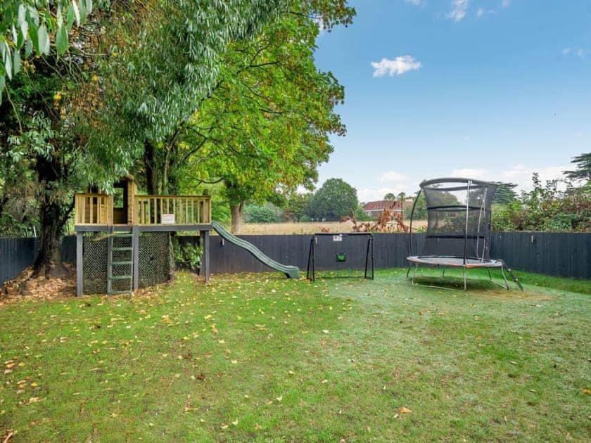 2 Bedroom Cosy Cottage With Hot Tub In Hambrook Close To Bristol City Centre Esterno foto